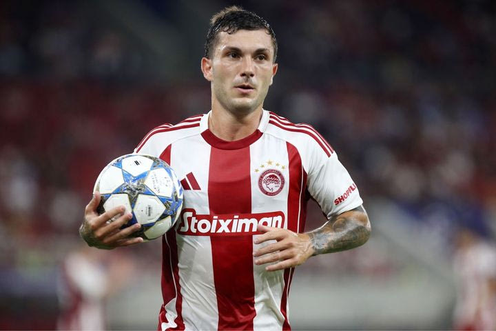 Προγνωστικά Άρσεναλ – Ολυμπιακός: Σημείο που δεν περίμενες σε ακραία απόδοση