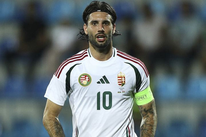 Bet Builder από τον “τελικό” Ουγγαρία – Ιρλανδία σε απόδοση 8.50