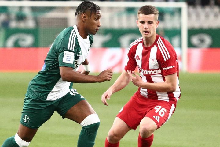 Προγνωστικά στοιχήματος: Κυριακάτικο MEGA Παρολί σε απόδοση 95.70