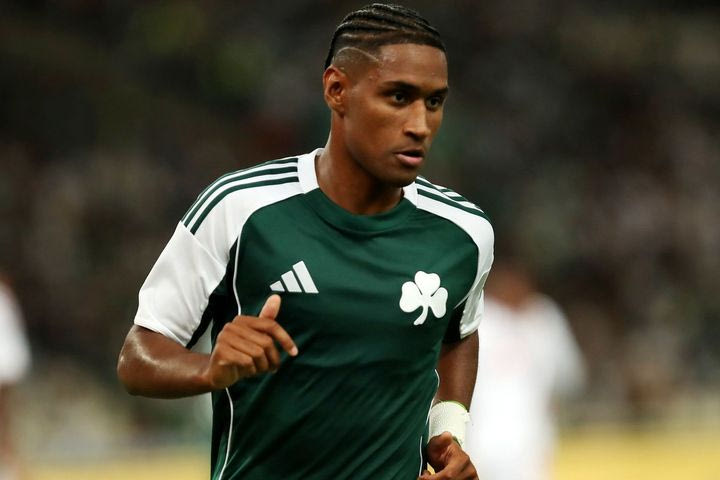 Προγνωστικά Στοιχήματος: Η αφύπνιση του Τετέ και το καλό ημίχρονο του Παναθηναϊκού