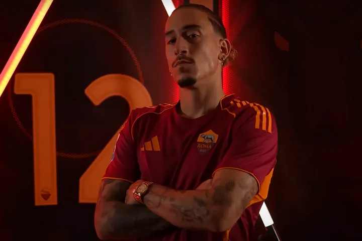 Serie A: Νάπολι και Ρόμα ξαναβρέθηκαν μαζί στην κορυφή μετά από 36 χρόνια