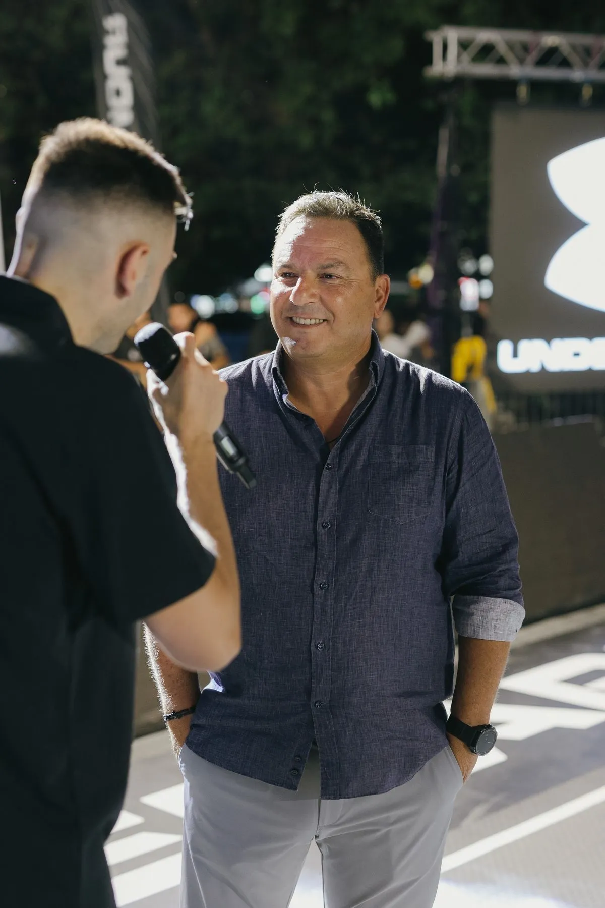 Θοδωρής Βλάχος