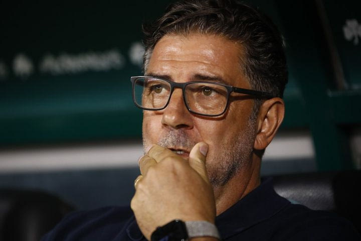 Premier League: Ο Ρουί Βιτόρια υποψήφιος αντικαταστάτης του Περέιρα στη Γουλβς