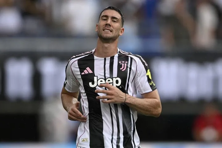 BET W: Η Τορίνο κοντράρει τη Γιουβέντους, η Κόμο συνεχίζει την τρελή της πορεία και ο γαλλικός άσος