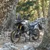 VOGE DS800Χ Rally: Φθινοπωρινή προσφορά για το δημοφιλές Adventure