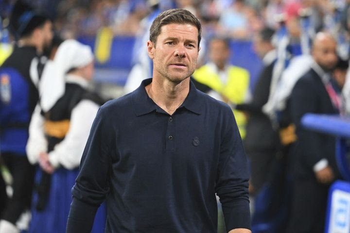 Ολυμπιακός – Ρεάλ: Αυτή θα είναι η ενδεκάδα των Μαδριλένων στο Καραϊσκάκης