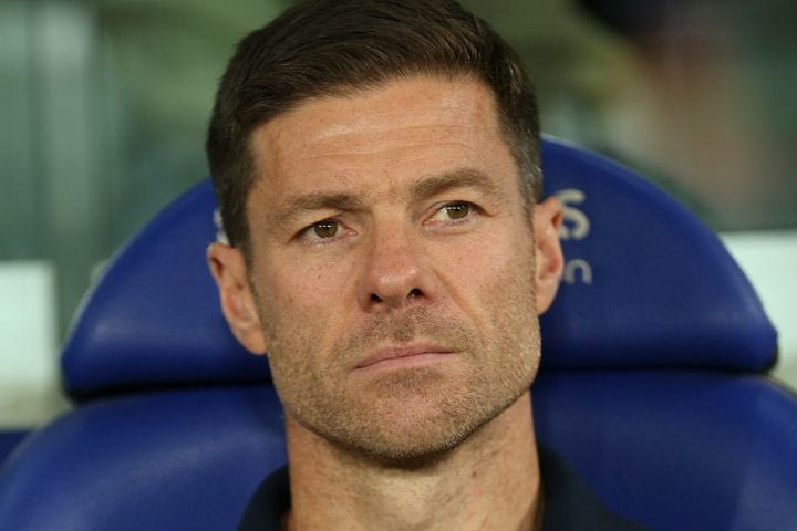 Ρεάλ: Η επανάσταση του Τσάμπι Αλόνσο, ο Φλορεντίνο Πέρεθ λέει “ναι” στην πώληση του Βινίσιους