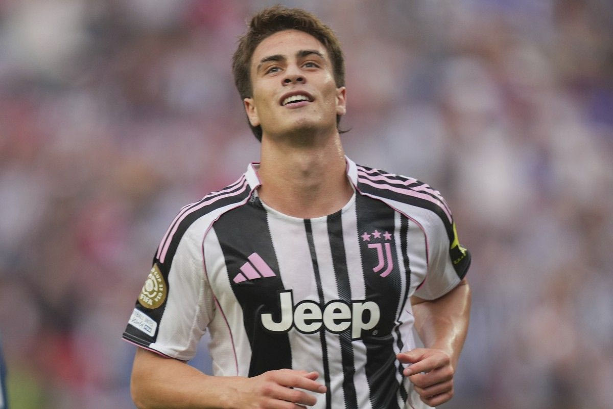 Ευρωπαϊκό παρολί με γκολ σε απόδοση 87.47