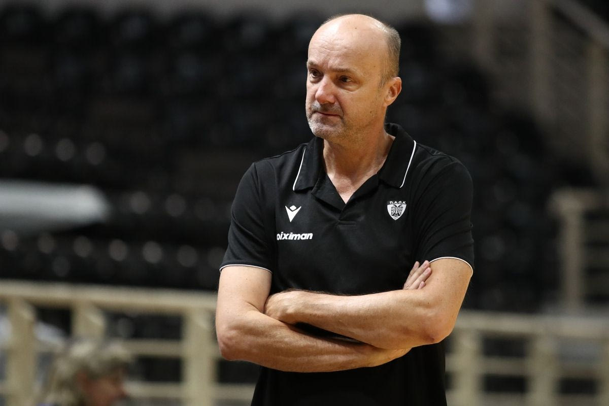 Γιούρι Ζντοβτς