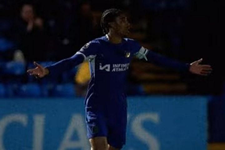 Ολυμπιακός, μεταγραφές: Στην Αθήνα για τους ερυθρόλευκους ο Σίλκοτ-Ντιούμπερι