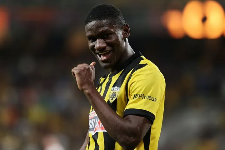 ΑΕΚ: Εβδομάδα ανανεώσεων, Ζίνι, ευρωπαϊκής λίστας, μεταγραφικής στόχευσης, και ετοιμασίας για τρεις κρίσιμες αναμετρήσεις