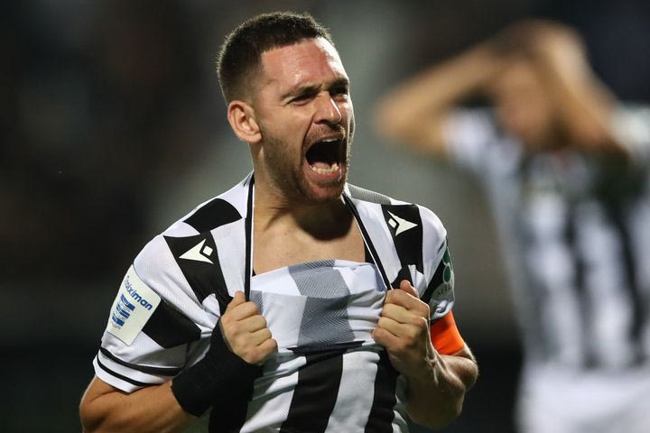 Προγνωστικά Europa League: Προσφορές* που δεν φαντάζεσαι στο ΠΑΟΚ – Μακάμπι Τελ Αβίβ