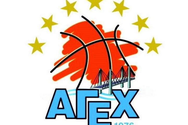 Η ΑΓΕ Χαλκίδας στην Elite League, απορρόφησε τον Ερμή Σχηματαρίου