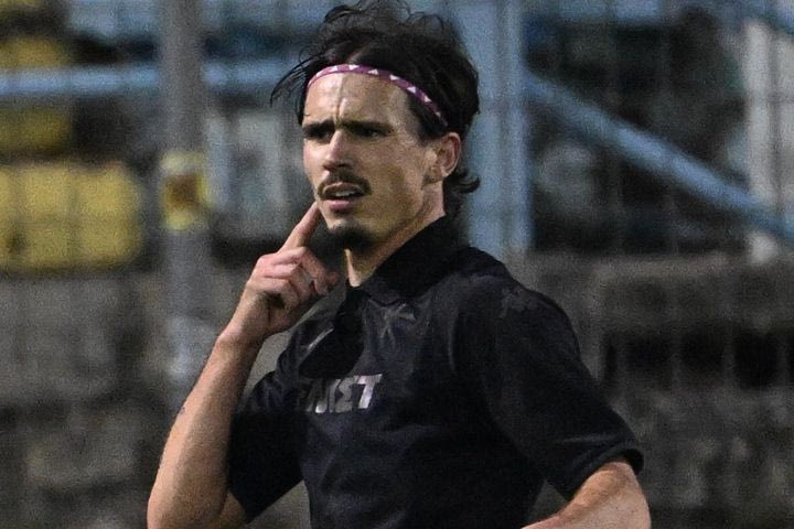 Άρης, μεταγραφές: Οι κίτρινοι έδωσαν τα χέρια με τον Μιγκέλ Αλφαρέλα