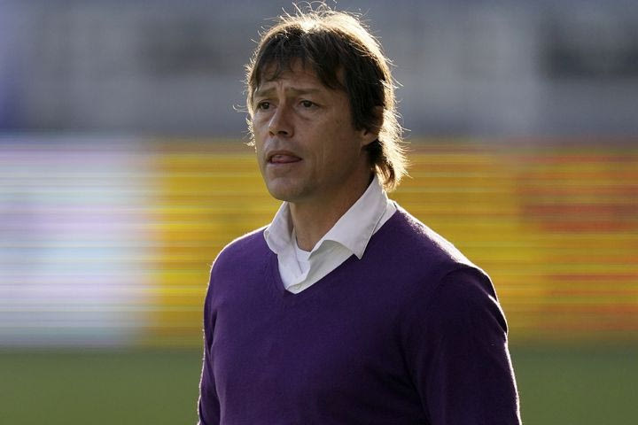 Αλμέιδα για Σάντσες: “Ο Αλέξις είναι το ποδόσφαιρο, νιώθω ευγνώμων που ήρθε στην Σεβίλλη”