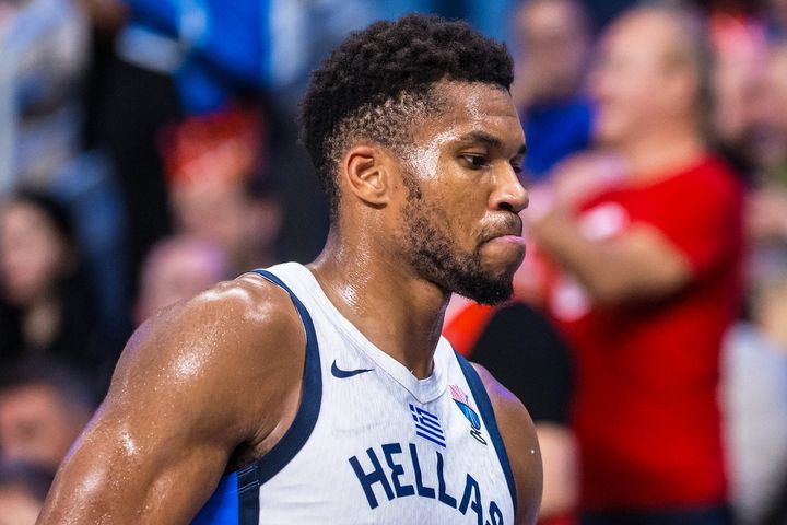 Ελλάδα – Τουρκία: Το κλείδωμα του Γιάννη, το δίδυμο Σενγκούν – Οσμάνι και η επιθετική άμυνα των Τούρκων που αποδιοργάνωσε την Εθνική