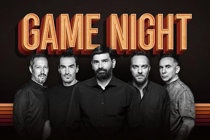 Η Ρεάλ που κρίνει την πρόκριση για τον Ολυμπιακό, το χαφ αλά Μίγια και η μεγάλη κουβέντα για τον Τζολάκη