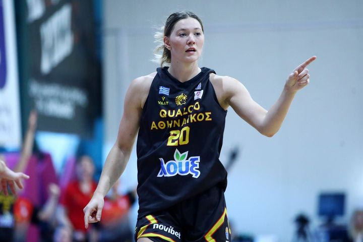 aΘens Cup 2025: Το πρόγραμμα των αγώνων στο φιλικό τουρνουά