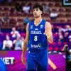 Ντένι Άβντιγια