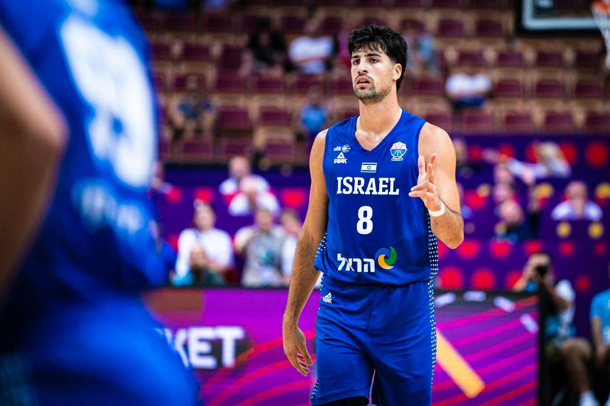 Ντένι Άβντιγια