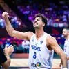 Ο Ντένι Άβντιγια