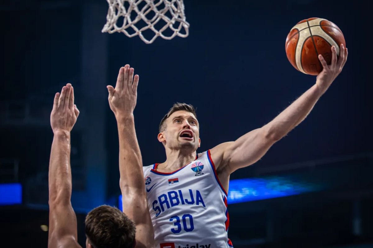 Αλέξα Αβράμοβιτς