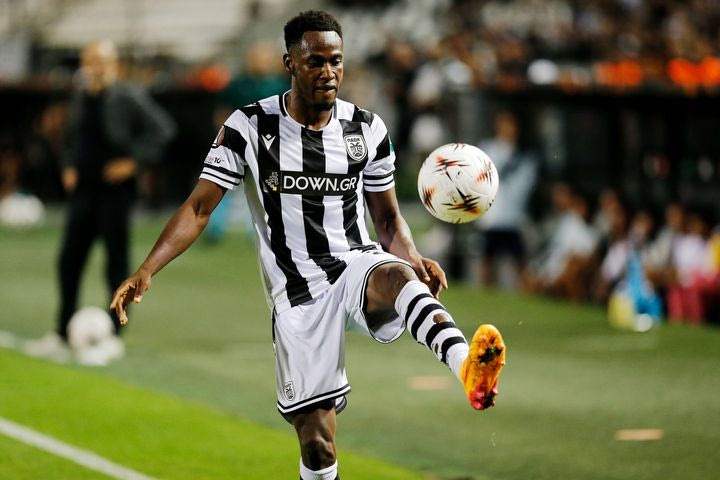 ΠΑΟΚ, Europa League: Το αναλυτικό πρόγραμμα του Δικέφαλου στη League Phase