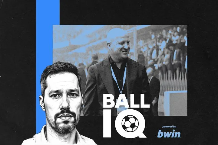 Ball IQ: Από το “ζεστό” στο “κρύο” η ΑΕΚ με τον Νίκολιτς