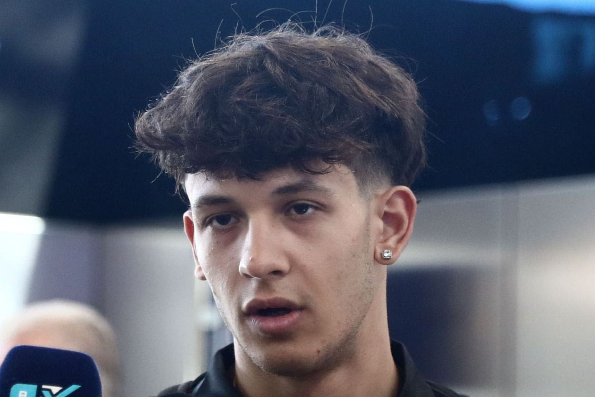 Νάσος Μπαζίνας