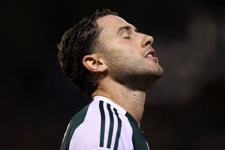 Η αποστολή του Παναθηναϊκού για την αναμέτρηση με τον Ατρόμητο στο Περιστέρι