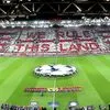 LIVE Streaming η παρουσίαση των εισιτηρίων διαρκείας του Ολυμπιακού για τη σεζόν 2026-27