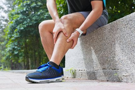 Γιατί παθαίνουμε κράμπες; Μπορεί όντως η μπανάνα να βοηθήσει;