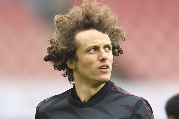 Ο Χοακίν Γκόμεθ στο MIND GAME: “Η Πάφος είναι σαν να βγήκε από ταινία, το ματς με τον Ολυμπιακό θα έχει ένταση και προκλήσεις”