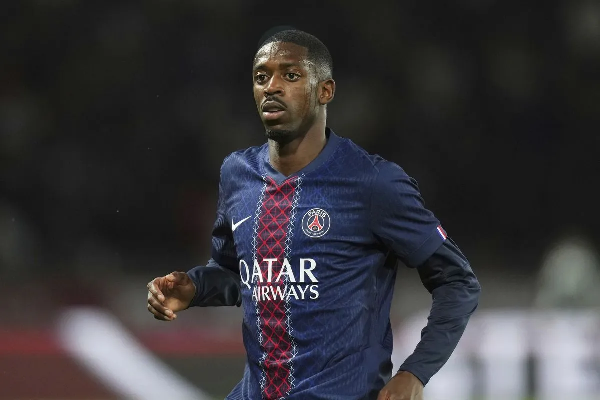 Παρολί Παρασκευής σε απόδοση 47.70