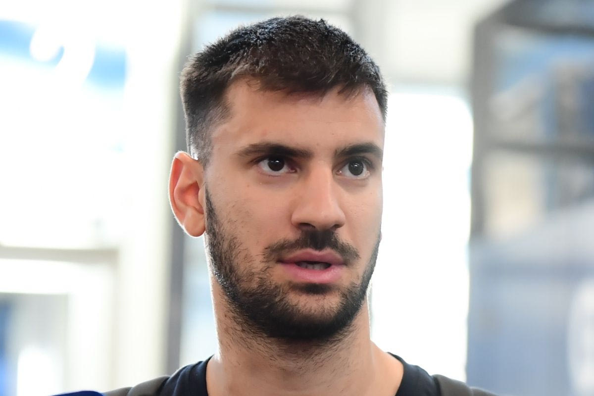 Νίκος Δίπλαρος