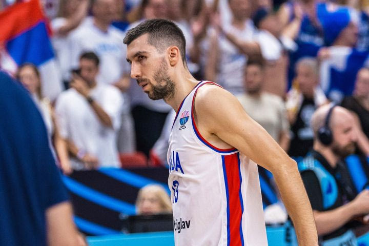 Όγκνιεν Ντόμπριτς