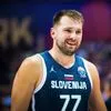 Προκριματικά MundoBasket 2027: Οι μεγάλοι απόντες και οι σταρ των παραθύρων του Αυγούστου