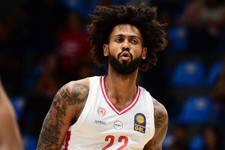 Stoiximan SUPER CUP, Ολυμπιακός – Καρδίτσα 89-56: Σαν σε προπόνηση, με ροτέισον και με αποτελεσματικότητα