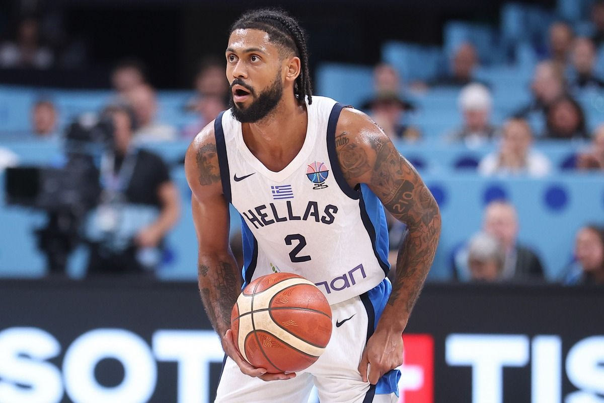 “Πληρώνει” η Εθνική μας σε σούπερ αποδόσεις!