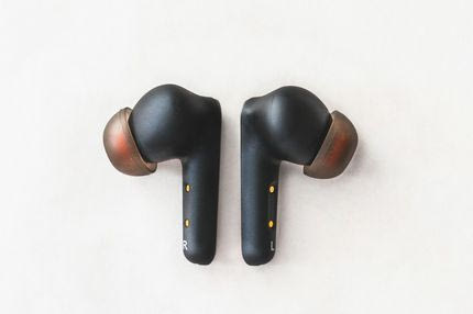 Δες τα καλύτερα earbuds και επίλεξε ανάλογα τις ανάγκες σου