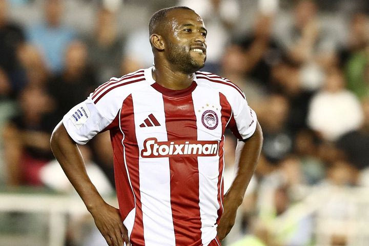 Το Μαρόκο νίκησε σε φιλικό τη Μοζαμβίκη με γκολ του Ουναχί, έχασε πέναλτι ο Ελ Κααμπί