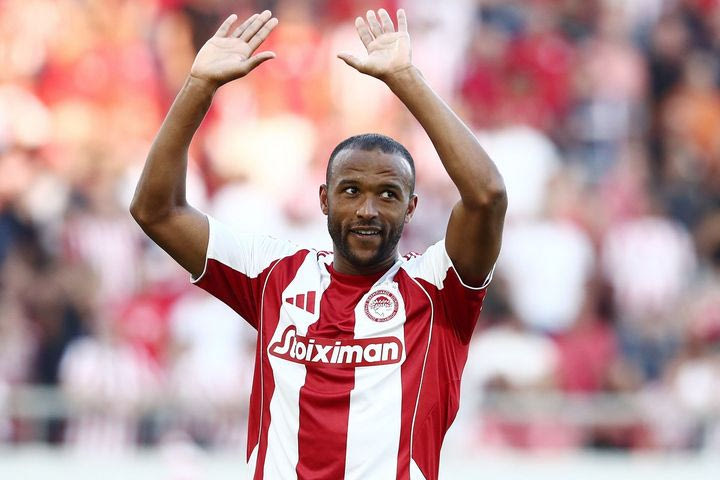 Ολυμπιακός: Οι κινήσεις για την ανανέωση του Ελ Κααμπί και το πλάνο της ενδεκάδας του Μεντιλίμπαρ για τον κρίσιμο αγώνα με την Καϊράτ