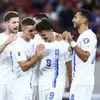 Εθνική Ελλάδας, Nations League: Πού θα δείτε την κλήρωση και όλα όσα πρέπει να γνωρίζετε για την ιστορική συμμετοχή της γαλανόλευκης στη League A
