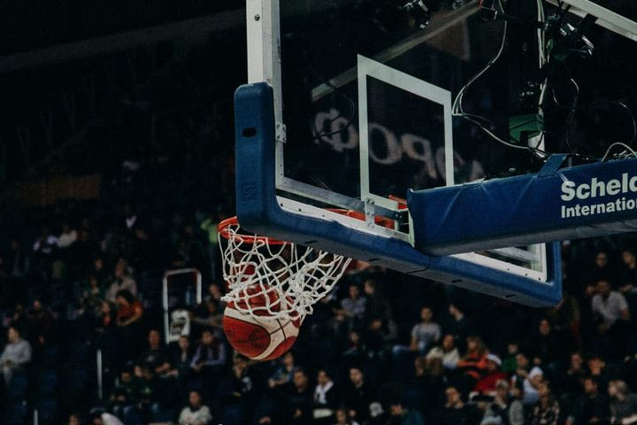 EuroLeague: Σούπερ προσφορά* για τον Νικητή της διοργάνωσης στο Pamestoixima.gr