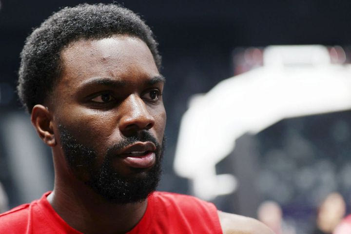 EuroLeague: Το ιατρικό δελτίο της τρίτης ημέρας της 9ης αγωνιστικής