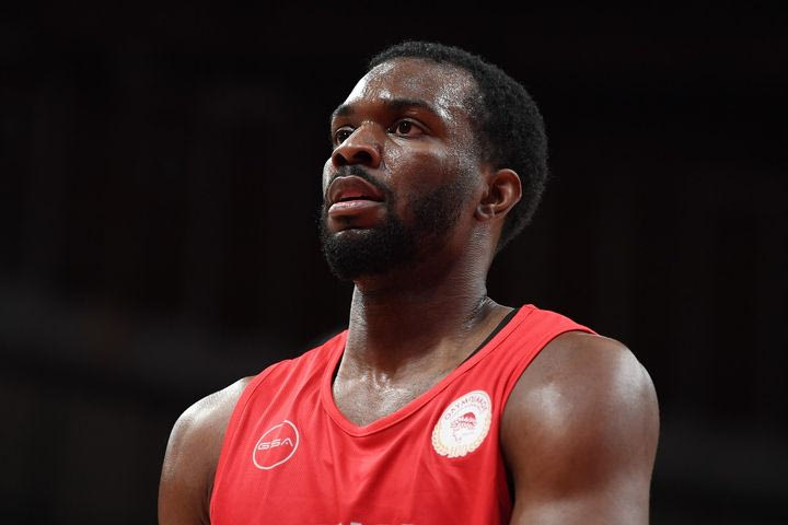 Ολυμπιακός: Ξεμούδιασμα με 95-67 κόντρα στον Προμηθέα, με επιστροφή Έβανς, σκόρερ Βεζένκοβ – Λι και νέα πρόσωπα