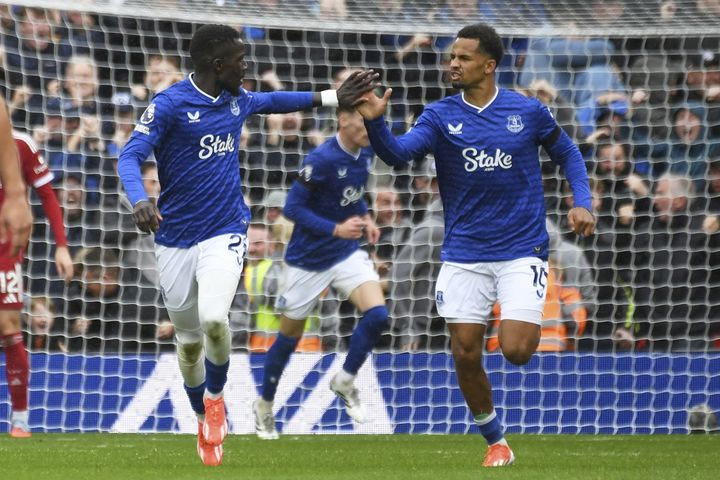 Προγνωστικά Στοιχήματος: Στήριγμα από την Πολωνία και γκολ από την Serie A