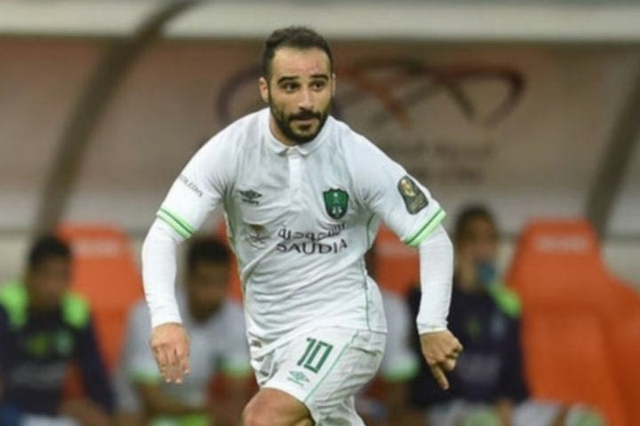 Ο Γιάννης Φετφατζίδης στο SPORT24: “Ο Ρεμπρόφ ξέρει να παίρνει πρωταθλήματα”