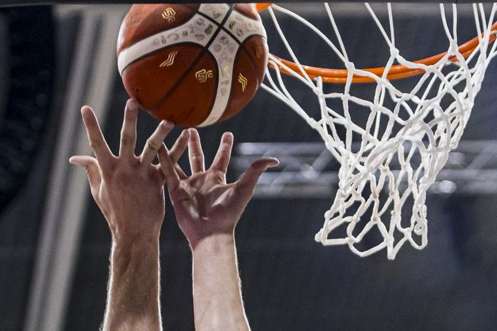 H FIBA απαντά στα μεγάλα ερωτήματα σχετικά με το NCAA και τη χρήση του NIL