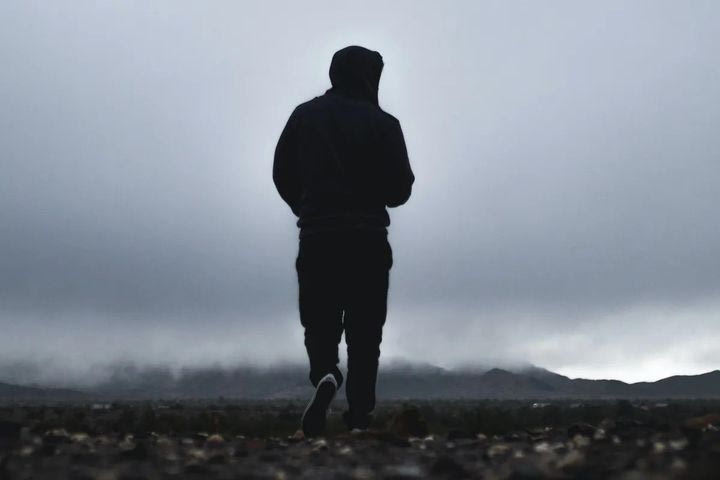 Φούτερ και hoodies για άνεση και στιλ